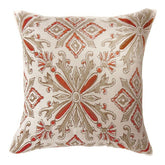 LELA PILLOW (2/BOX)
